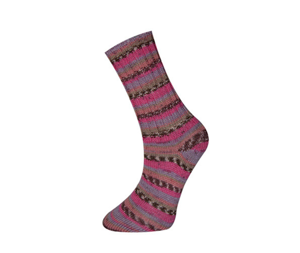Himalaya Bamboo/Merino Sock Yarn