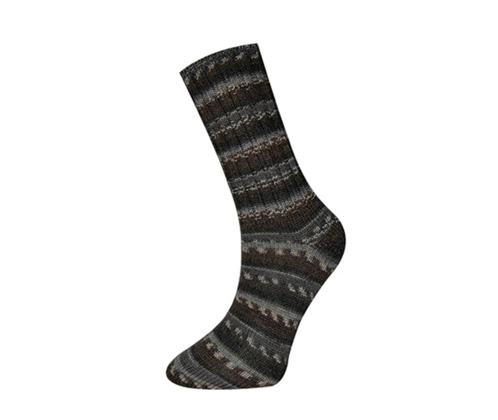 Himalaya Bamboo/Merino Sock Yarn