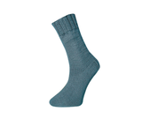 Himalaya Merino Sock Yarn
