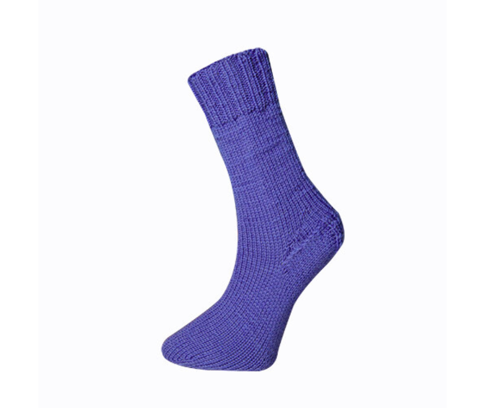 Himalaya Merino Sock Yarn