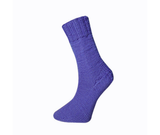 Himalaya Merino Sock Yarn