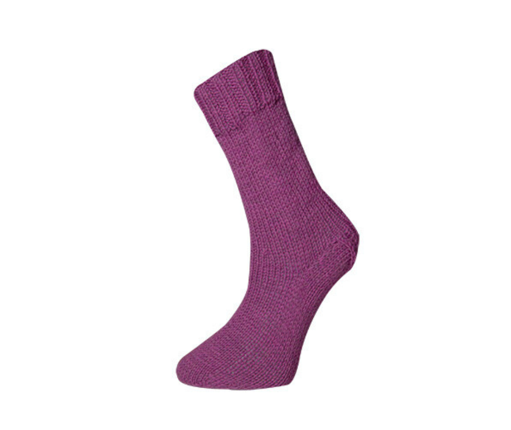 Himalaya Merino Sock Yarn