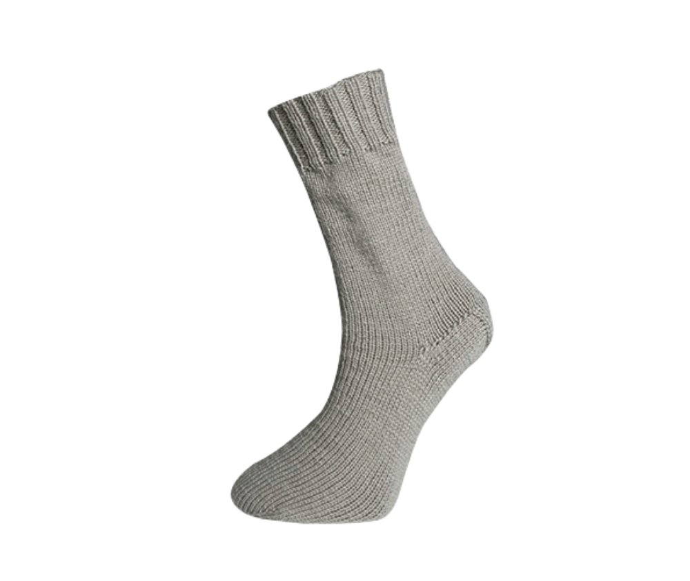 Himalaya Merino Sock Yarn