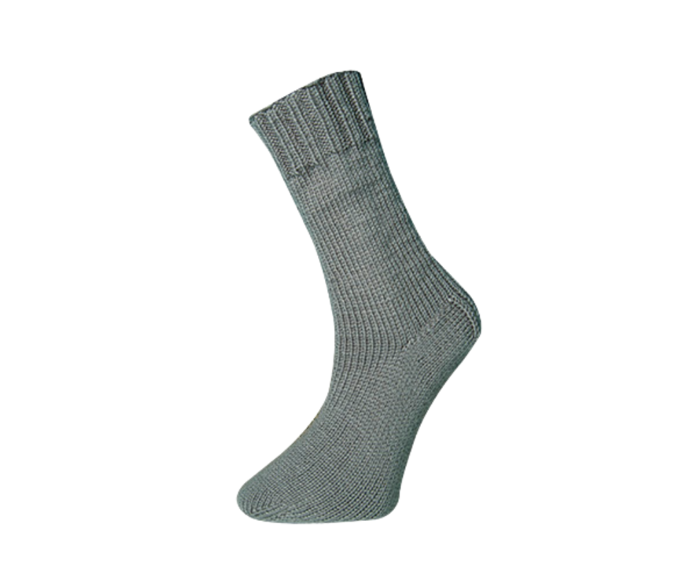 Himalaya Merino Sock Yarn