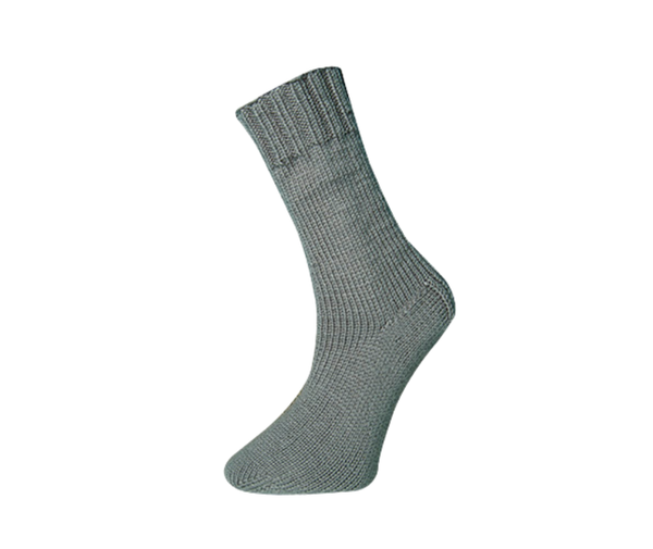 Himalaya Merino Sock Yarn