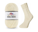 Himalaya Merino Sock Yarn