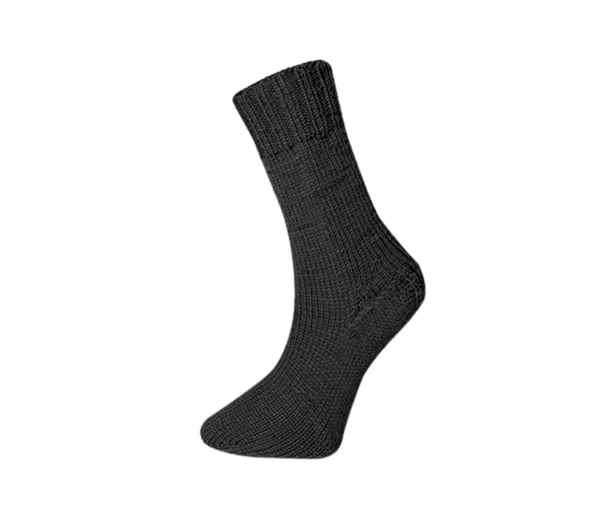 Himalaya Merino Sock Yarn