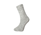 Himalaya Merino Sock Yarn