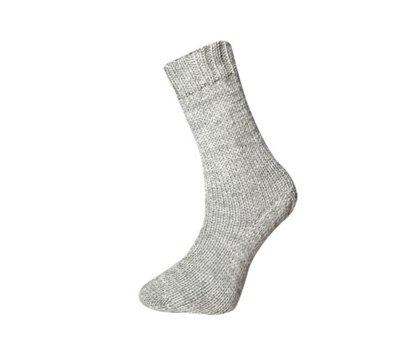 Himalaya Merino Sock Yarn