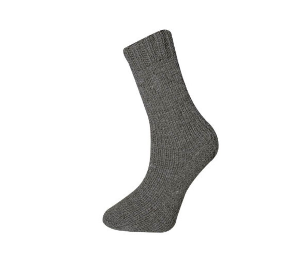 Himalaya Merino Sock Yarn