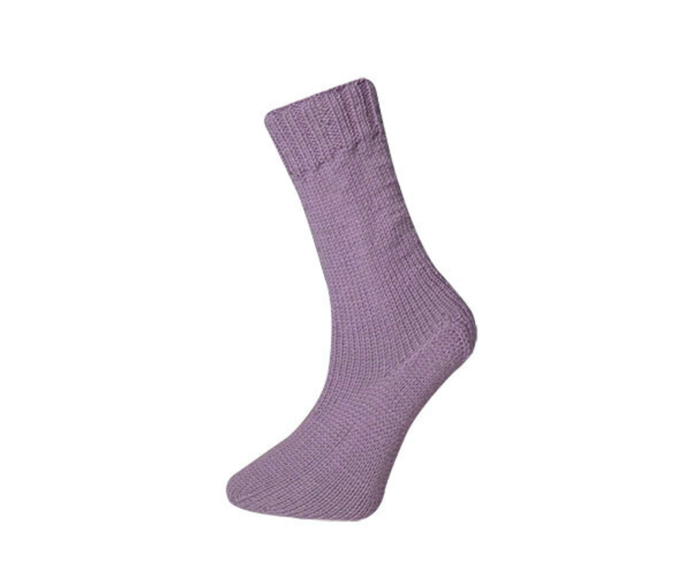 Himalaya Merino Sock Yarn