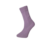 Himalaya Merino Sock Yarn