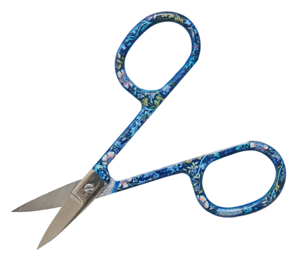 Hobby Gift 3.6" Embroidery Scissors