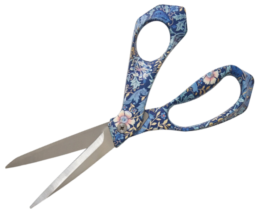 Hobby Gift 8.5" Dressmakers Scissors