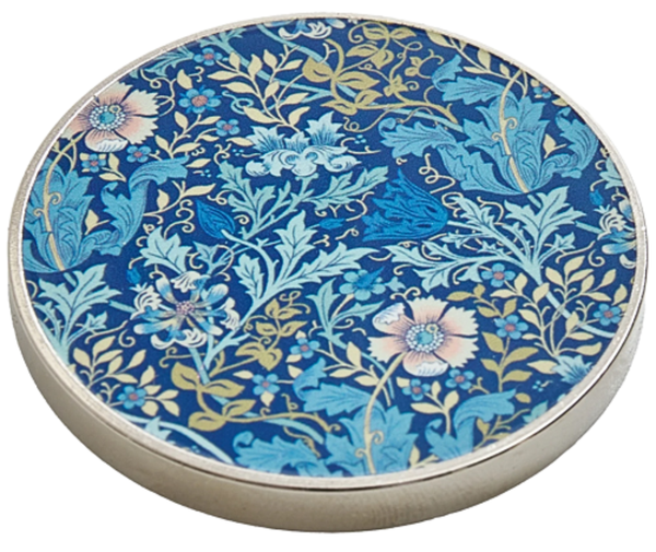 Hobby Gift Fabric Weights