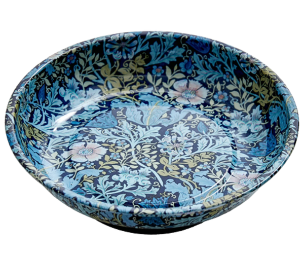 Hobby Gift Magnetic Pin Dish