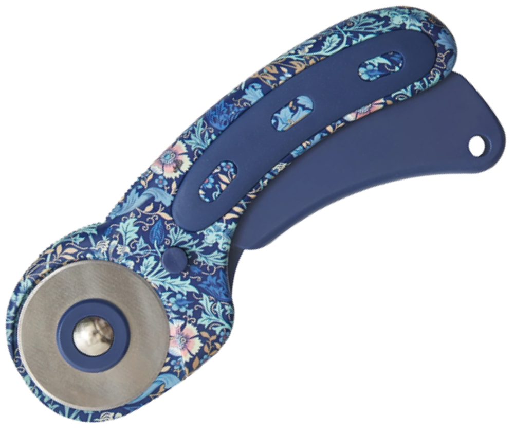 Hobby Gift Rotary Cutter 45mm