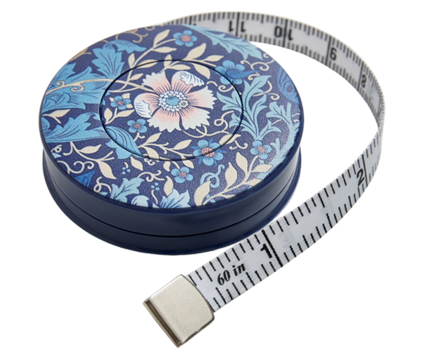 Hobby Gift Retractable Tape Measure