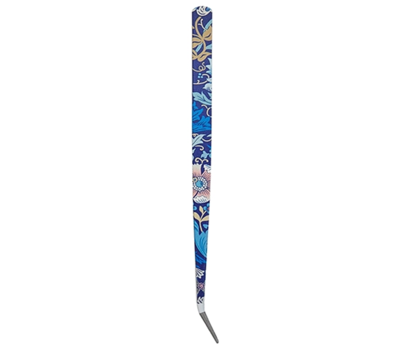 Hobby Gift Tweezers