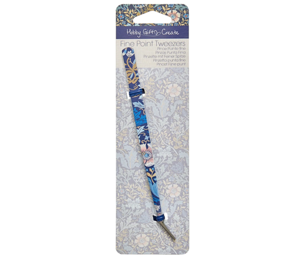 Hobby Gift Tweezers