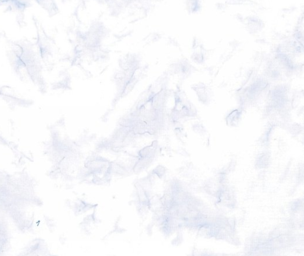 Hoffman Bali Basic
