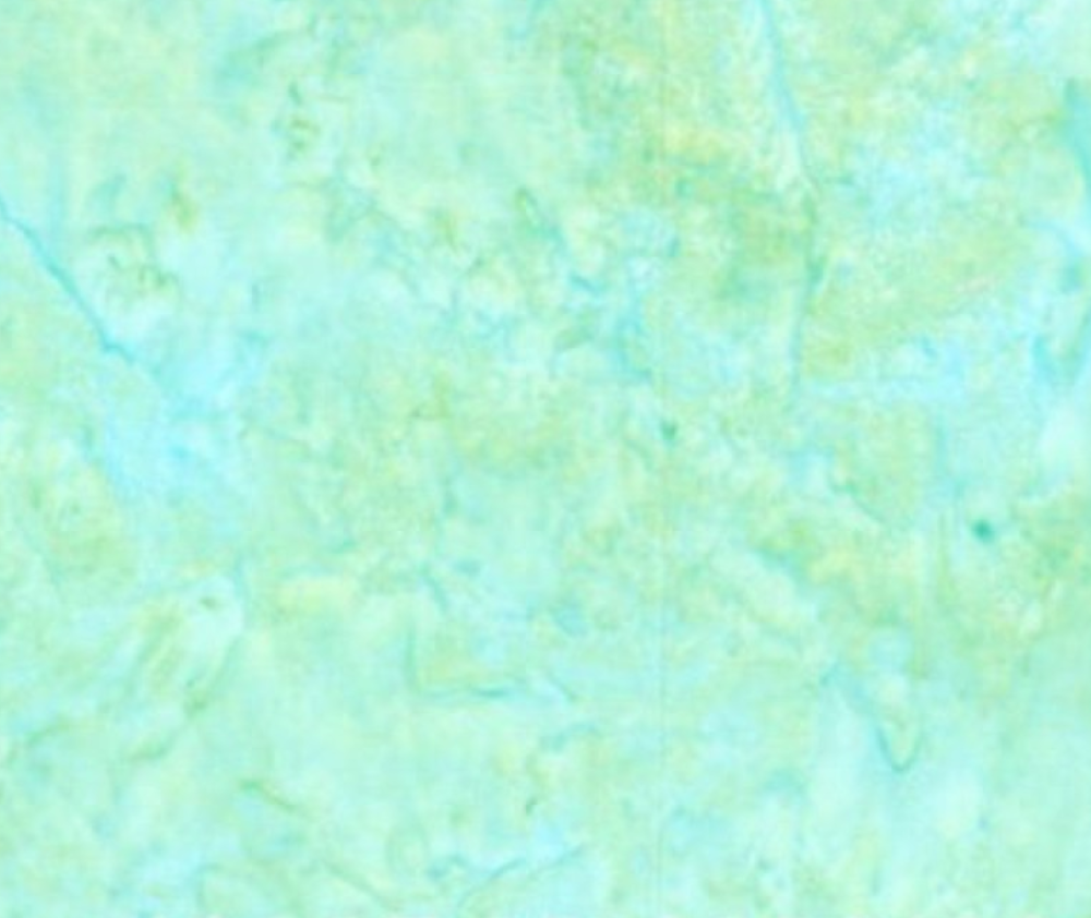 Hoffman Bali Basic - Seaside - 0.1m