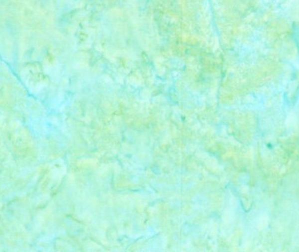 Hoffman Bali Basic - Seaside - 0.1m