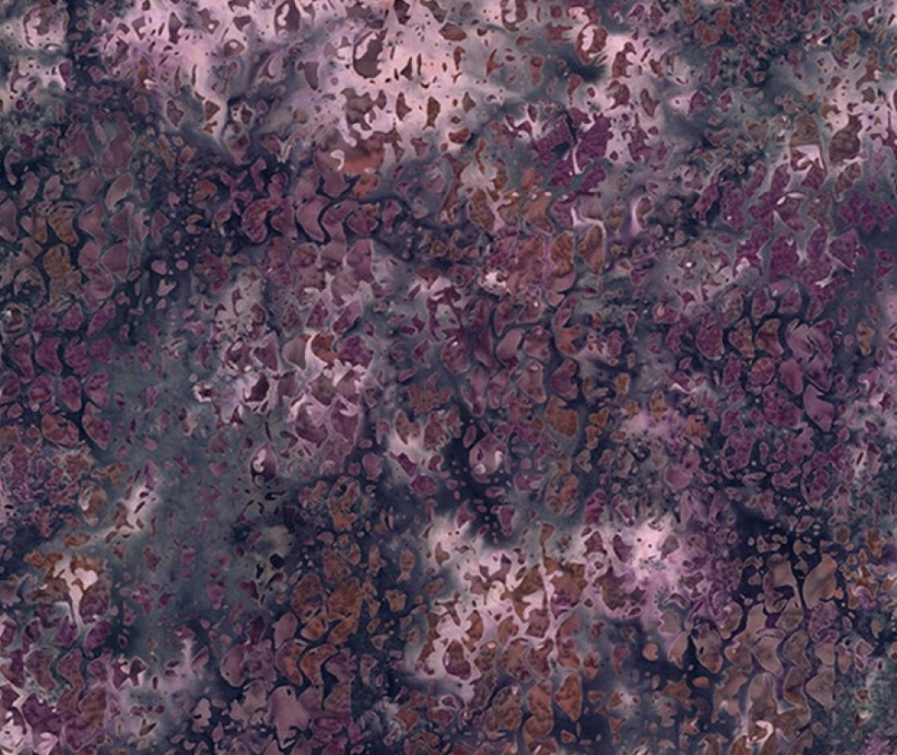 McKenna Ryan Batik Woodland