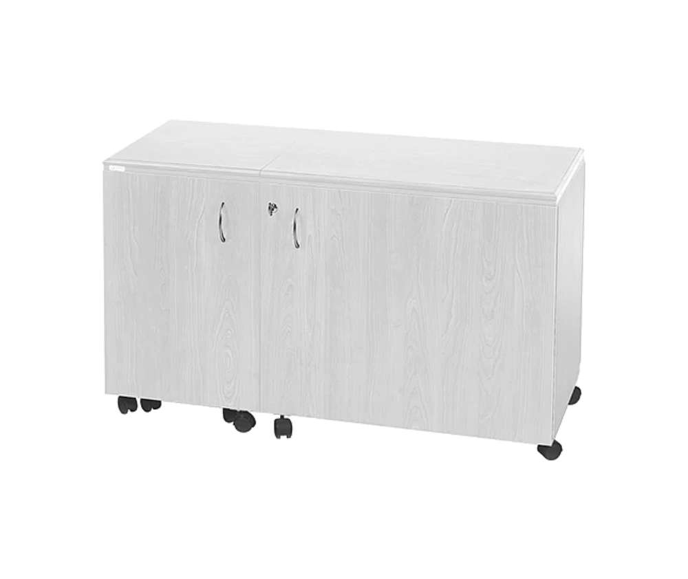 Horn Sovereign Sewing Sew It