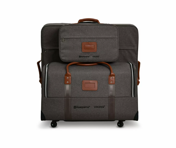 Husqvarna Designer Epic 3 Sewing and Embroidery Machine Sew It