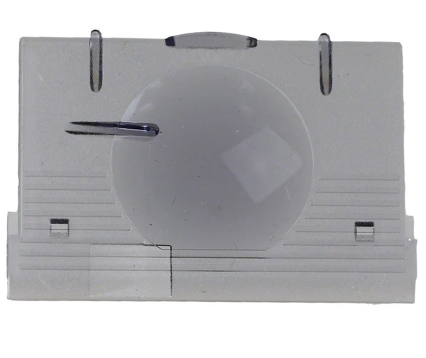 Husq Hook Cover Plate - 4124591-01