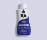 Rit Liquid Dye