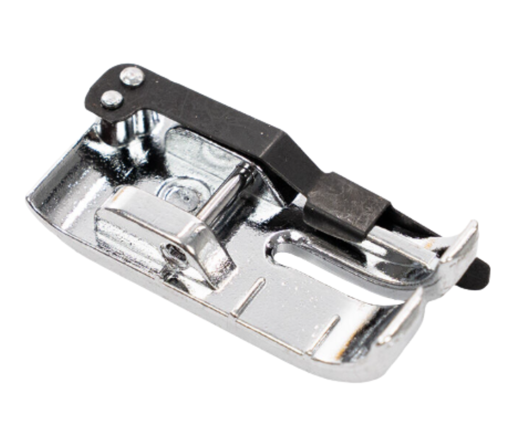 Janome 1/4" Seam Foot - 5mm