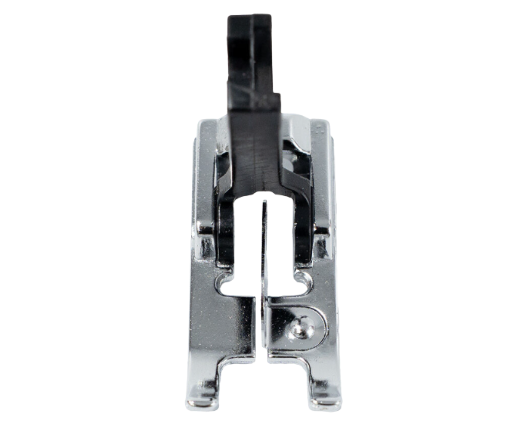 Janome Fringe Foot - 7mm H/S - 200016108