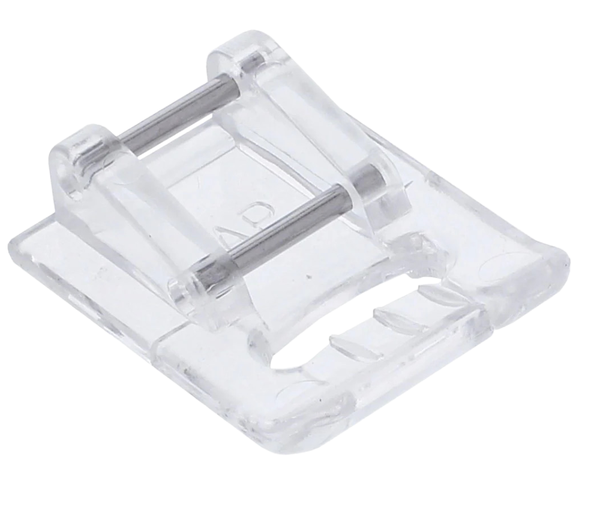 Janome Applique Foot - For 9mm Machines