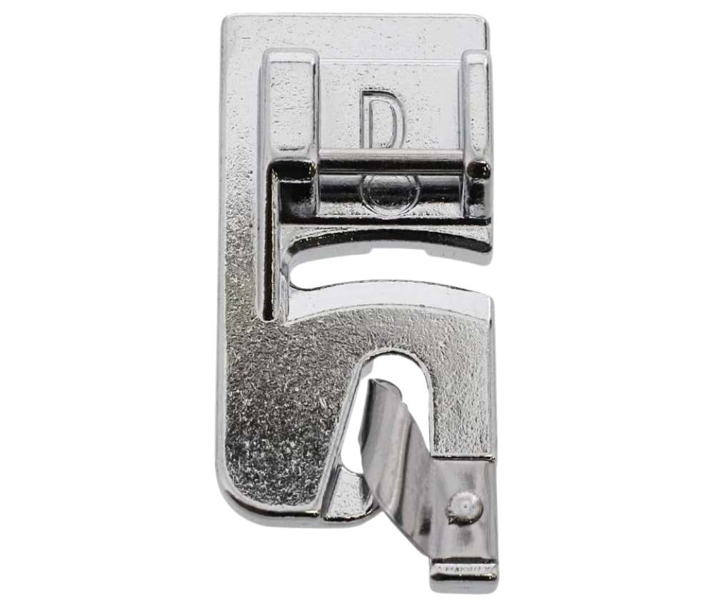 Janome Rolled Hem Foot 3mm - 859804008