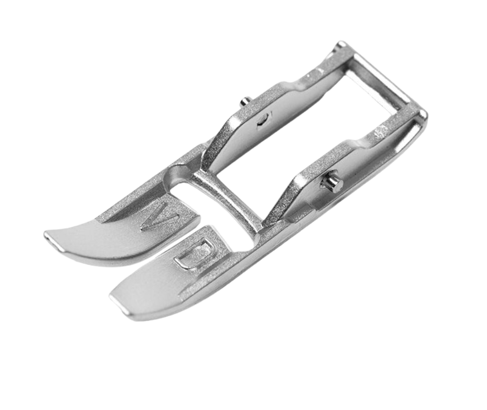 Janome AcuFeed Flex - Dual Feed Foot ( Single )
