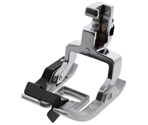 Janome Acufeed Ditch Quilting Foot - 846413006