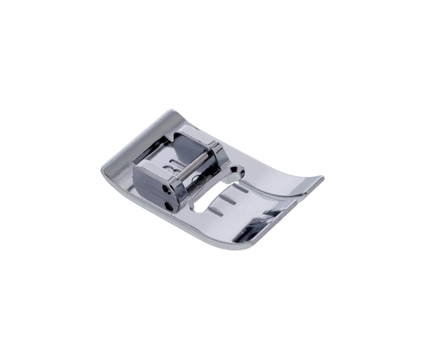 Janome 9mm Bi level foot - 202461005