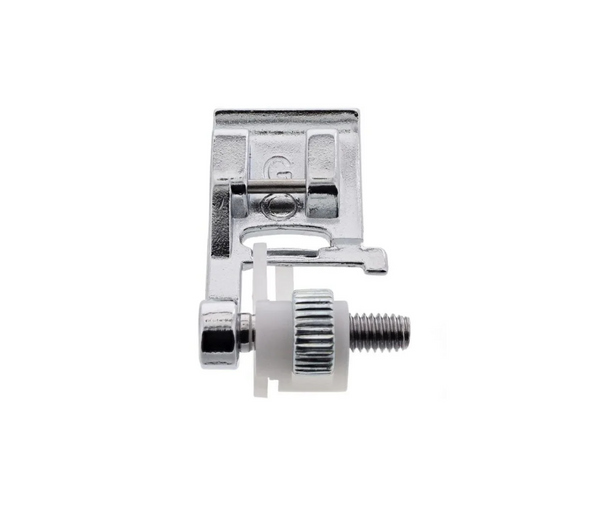 Janome Blind Hem Foot Adjustable - 820817015