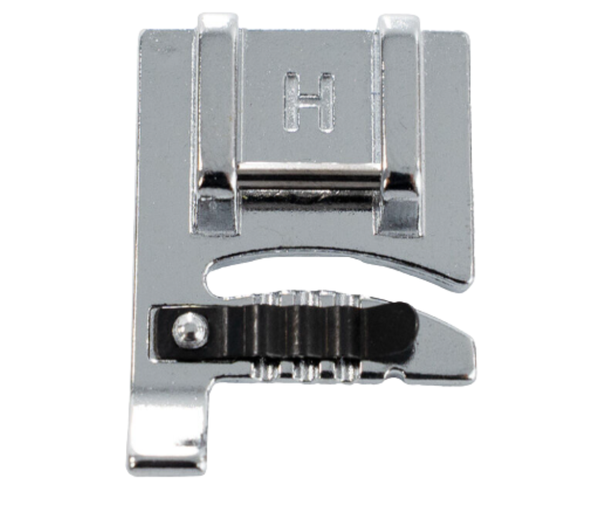 Janome Cording Foot 9mm - 202085001