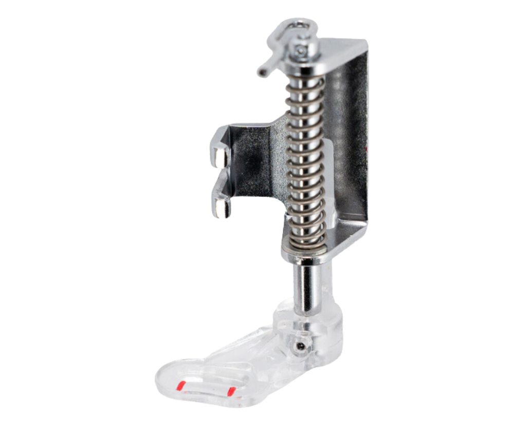 Janome Darning Foot ( 7mm high shank)  - 200325000