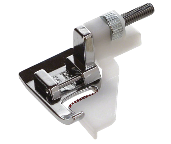 Janome Edge Guide Foot 9mm - 202100003