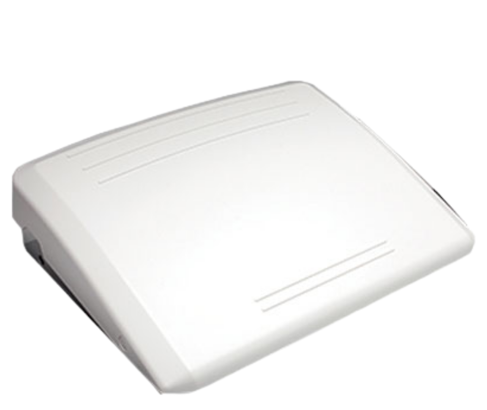 Janome Large Foot Control - 858417007