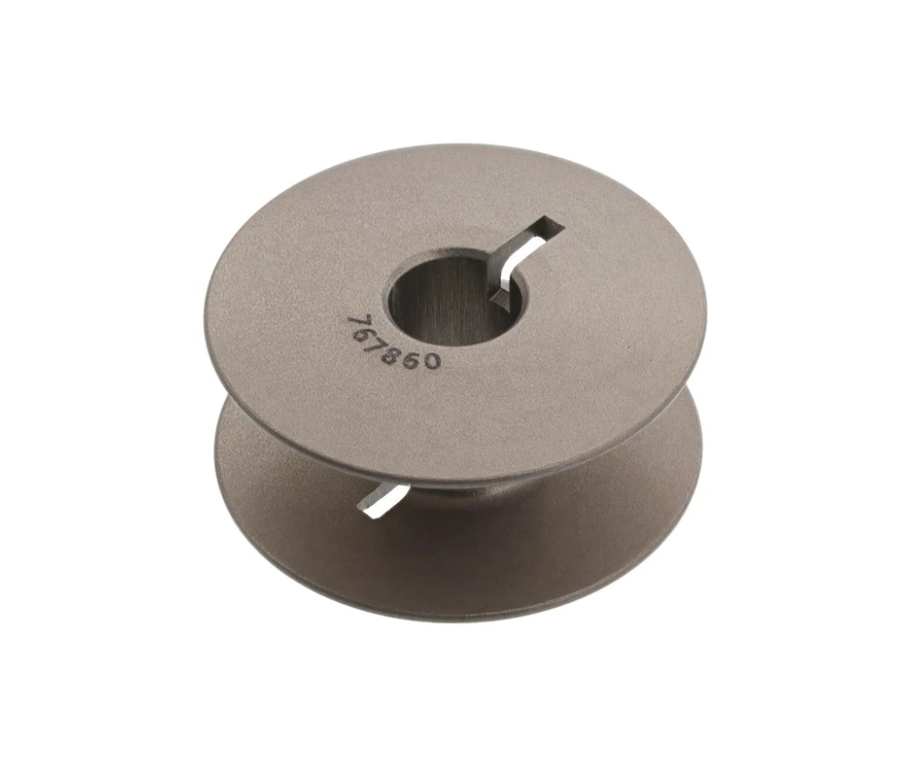 Janome HD9 Version 2 Bobbins - 767860107