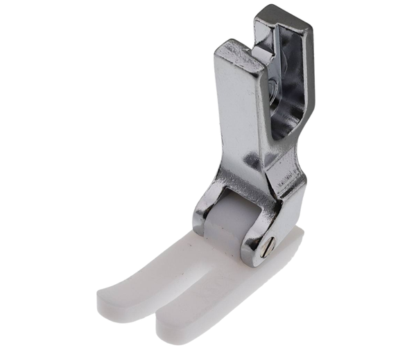 Janome Ultra Glide Foot - HD9 - 767404028