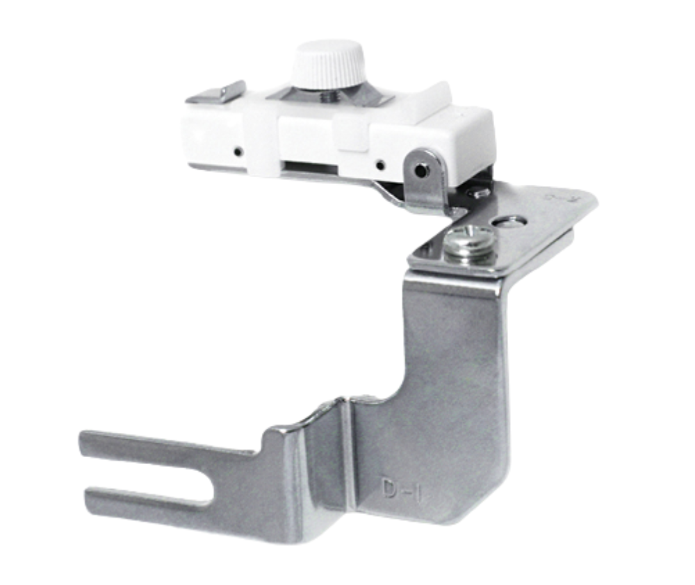 Janome Overlocker Elastic Foot 1/4" - My Lock - ML-330555