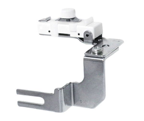 Janome Overlocker Elastic Foot 1/4" - My Lock - ML-330555