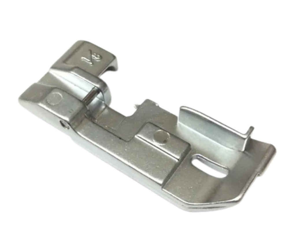 Janome Overlocker Piping Foot - My Lock - 202201102