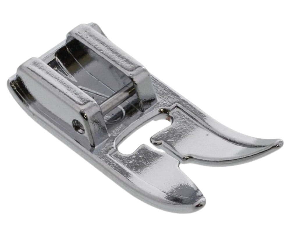 Janome Zig Zag Foot - 301505002 (A) (5mm)